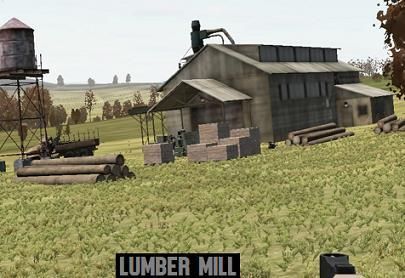 LUMBER%20MILL_zpsxzahzrtk.jpg